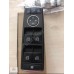BAŞKAN TİC.MERCEDES A2049055402 W204 W212 W176 W117 W166 SOL 4LÜ CAM DÜGMESİ 2049055402 